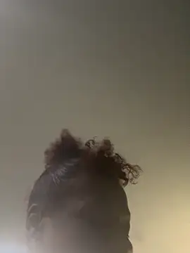 Tishrella6 online show from 01-07-26, 03:53