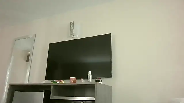 Tishrella6 online show from 04-30-26, 08:57