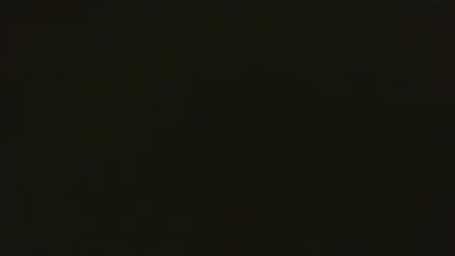 Tishrella6 online show from 05-13-26, 06:33