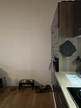 stelli 99 online show from 10-22-25, 03:45