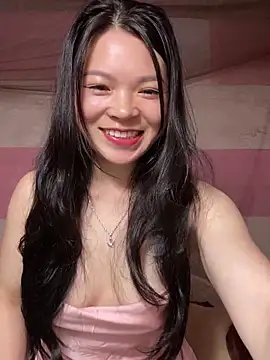 Aminotran online show from 09-18-25, 02:19