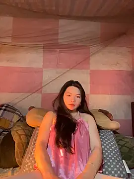 Aminotran online show from 11-13-25, 04:44