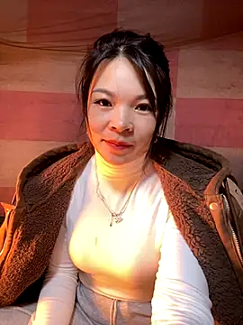 Aminotran online show from 11-28-25, 01:58