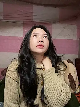 Aminotran online show from 01-17-26, 03:33