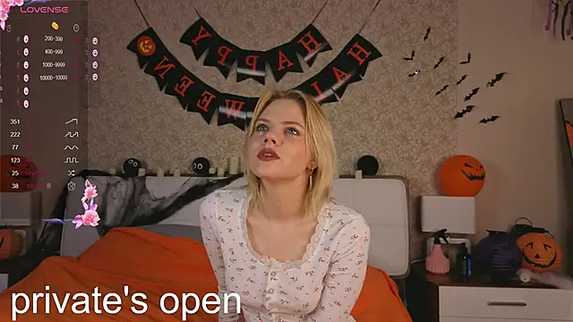 Brittney Shaw online show from 11-01-25, 02:08