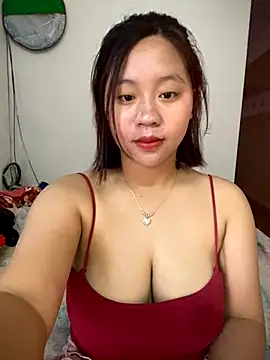 maianhcute online show from 10-25-25, 01:57