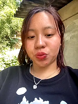 maianhcute online show from 10-30-25, 03:19