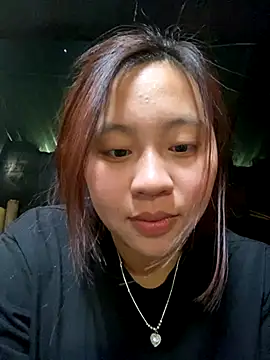 maianhcute online show from 11-27-25, 08:38