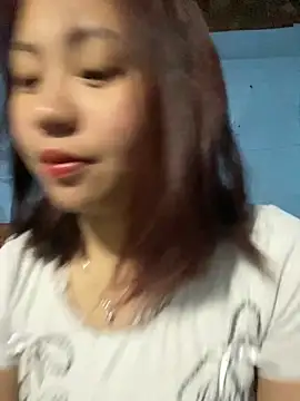 maianhcute online show from 03-02-26, 12:24