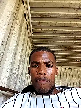 Basslanie online show from 12-03-25, 11:30