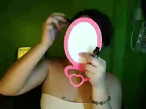 Aiko shemalexxx online show from 03-07-26, 05:54