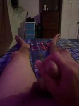 Snapshot of Tonymontana10s chatting on 01-08-26, 07:10 Tonymontana10s online show from 01-08-26, 07:10