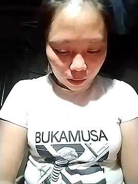 venu00 online show from 10-28-25, 01:47