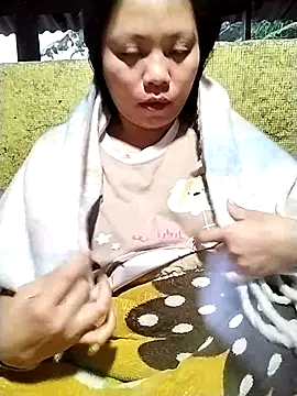 venu00 online show from 12-15-25, 11:42