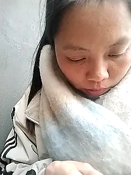 venu00 online show from 01-15-26, 05:56