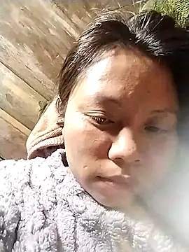 venu00 online show from 02-02-26, 08:29