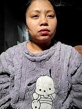 venu00 online show from 02-03-26, 04:10