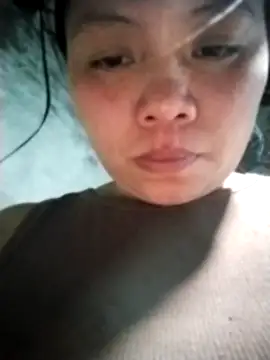 venu00 online show from 02-07-26, 02:21