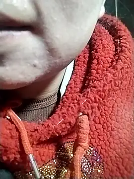 venu00 online show from 02-10-26, 04:27