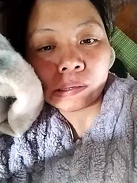 venu00 online show from 02-14-26, 03:25