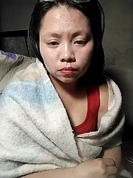 venu00 online show from 03-02-26, 01:40