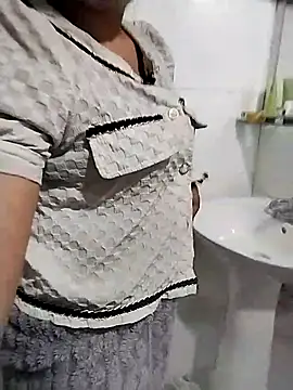 venu00 online show from 03-07-26, 02:36