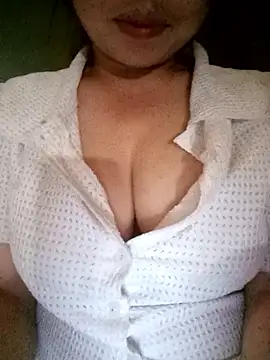 Anan lovely online show from 09-18-25, 05:42