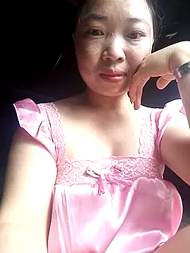 Anan lovely online show from 09-23-25, 02:58