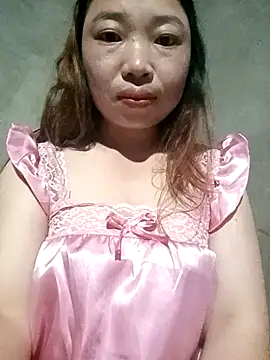 Anan lovely online show from 09-24-25, 02:53