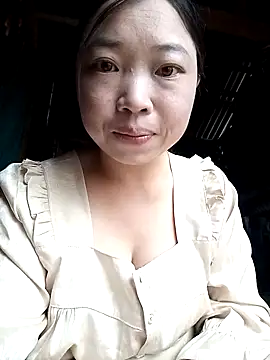 Anan lovely online show from 09-30-25, 02:16