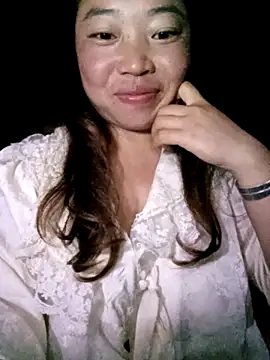 Anan lovely online show from 10-01-25, 04:13