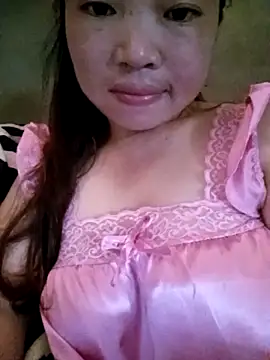 Anan lovely online show from 10-03-25, 05:48