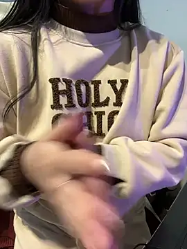 kem 2000 online show from 01-11-26, 02:16