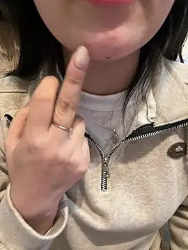 kem 2000 online show from 02-02-26, 12:59