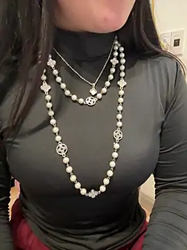 kem 2000 online show from 02-04-26, 01:39