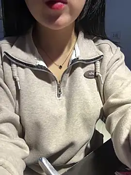 kem 2000 online show from 03-04-26, 11:27