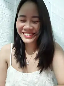 Singlemom69x online show from 11-06-25, 02:18