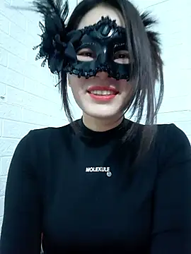 Singlemom69x online show from 01-07-26, 02:47