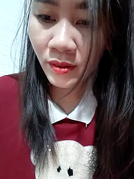 Singlemom69x online show from 01-18-26, 12:25