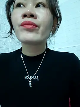 Singlemom69x online show from 02-11-26, 12:15