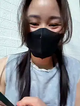 Singlemom69x online show from 03-08-26, 02:04