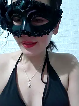 Singlemom69x online show from 04-16-26, 01:56