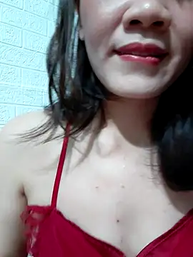 Snapshot of Singlemom69x chatting on 06-23-26, 01:53 Singlemom69x online show from 06-23-26, 01:53
