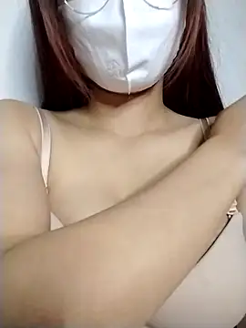 Minky69 online show from 01-17-26, 06:22