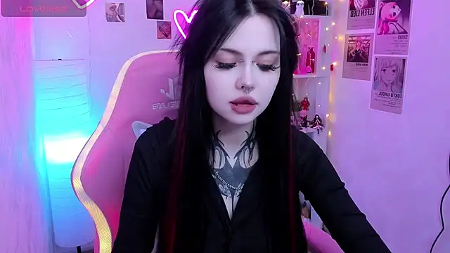 Morana Batt online show from 03-17-26, 02:27