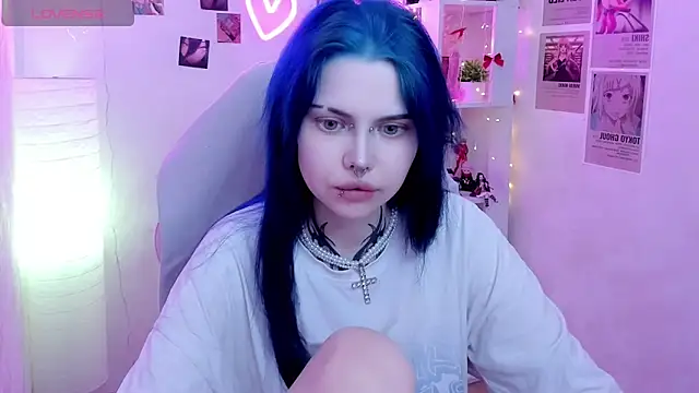 Morana Batt online show from 05-19-26, 02:07