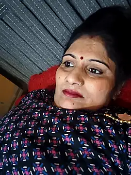 Rakhi99x online show from 10-07-25, 09:28