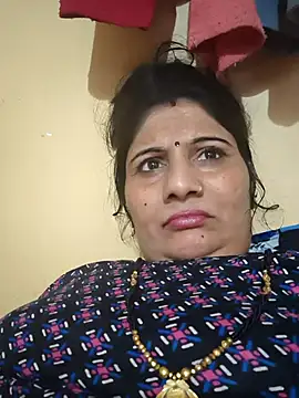 Rakhi99x online show from 10-11-25, 02:59