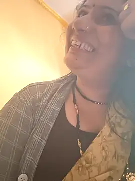 Rakhi99x online show from 10-29-25, 09:22