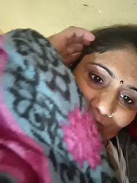 Rakhi99x online show from 10-30-25, 04:52